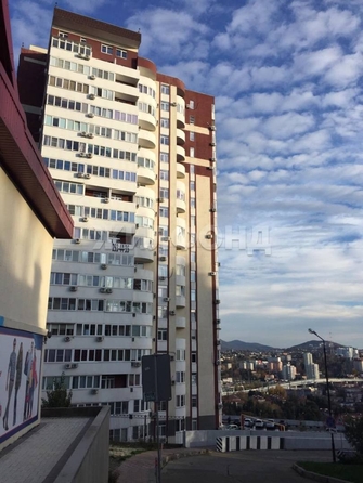 
  Продается 1-комн. квартира 37 м². Фото 9.