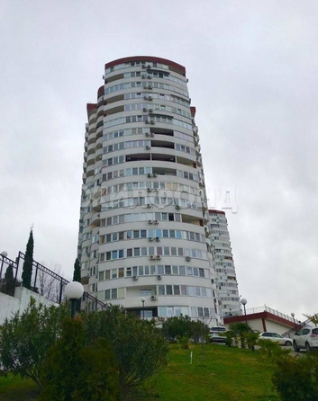 
  Продается 1-комн. квартира 37 м². Фото 10.