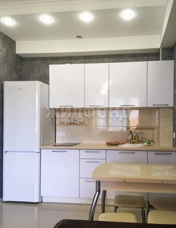 
  Продается 1-комн. квартира 30.6 м². Фото 4.