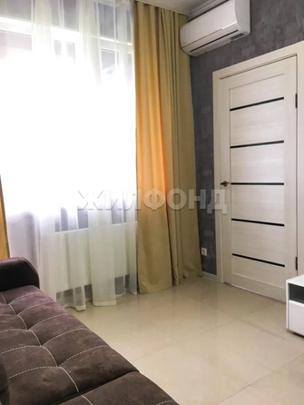 
  Продается 1-комн. квартира 30.6 м². Фото 5.
