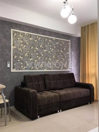 
  Продается 1-комн. квартира 30.6 м². Фото 6.
