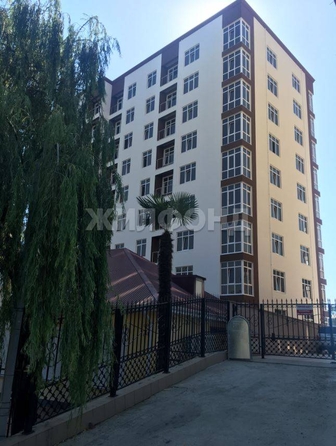 
  Продается 1-комн. квартира 30.6 м². Фото 7.