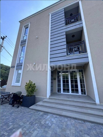 
  Продается студия 21 м². Фото 1.