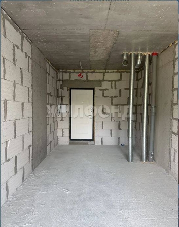 
  Продается студия 21 м². Фото 3.