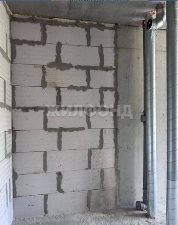 
  Продается студия 21 м². Фото 6.