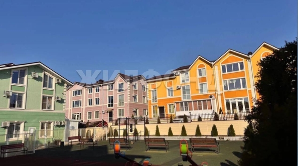 
  Продается 1-комн. квартира 35 м². Фото 2.