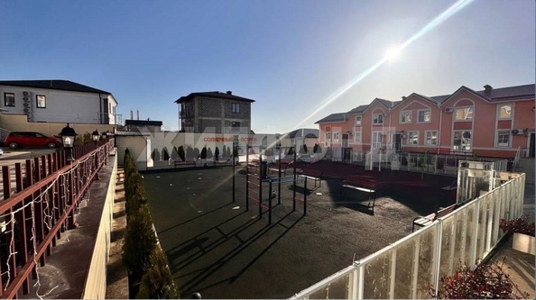 
  Продается 1-комн. квартира 35 м². Фото 3.