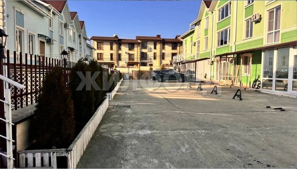 
  Продается 1-комн. квартира 35 м². Фото 4.