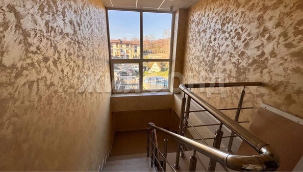 
  Продается 1-комн. квартира 35 м². Фото 5.