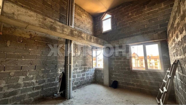 
  Продается 1-комн. квартира 35 м². Фото 6.