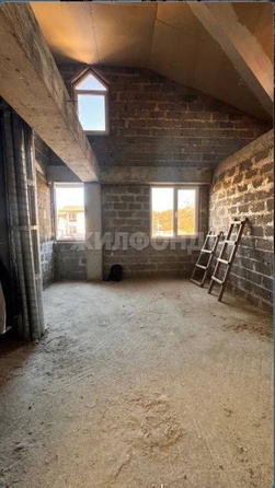 
  Продается 1-комн. квартира 35 м². Фото 7.
