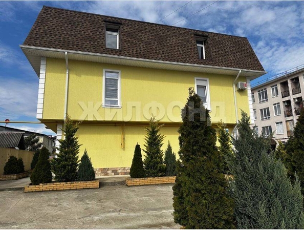 
  Продается студия 25 м². Фото 4.