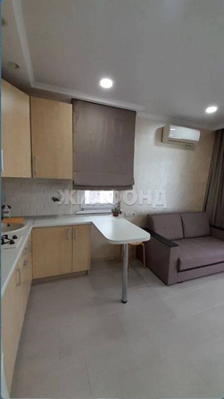 
  Продается студия 22.3 м². Фото 2.