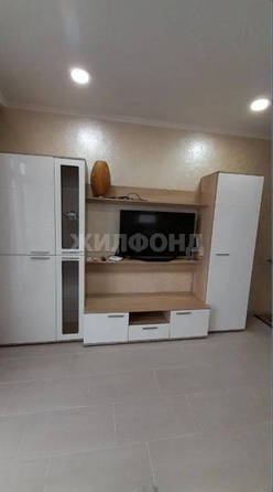 
  Продается студия 22.3 м². Фото 5.