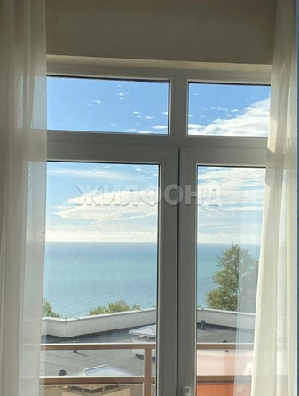 
  Продается студия 22.3 м². Фото 6.