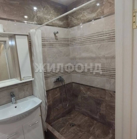 
  Продается студия 25.3 м². Фото 5.