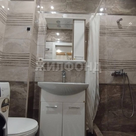 
  Продается студия 25.3 м². Фото 6.