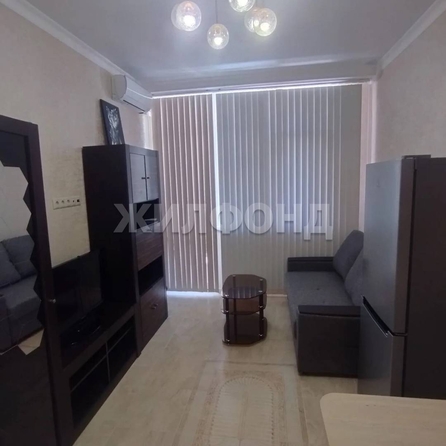 
  Продается студия 25.3 м². Фото 7.
