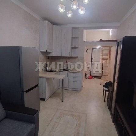 
  Продается студия 25.3 м². Фото 8.