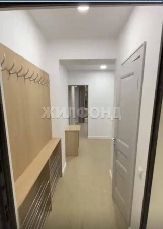 
  Продается студия 21.3 м². Фото 2.