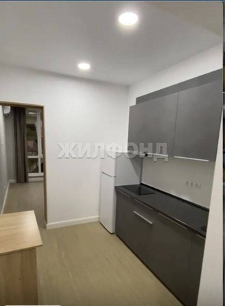 
  Продается студия 21.3 м². Фото 3.