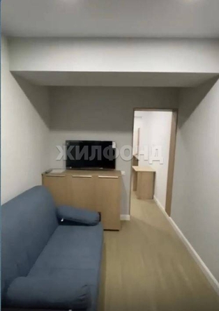 
  Продается студия 21.3 м². Фото 4.