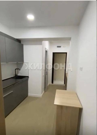 
  Продается студия 21.3 м². Фото 5.