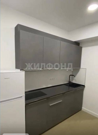 
  Продается студия 21.3 м². Фото 6.