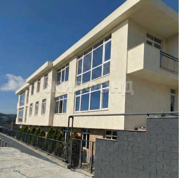 
  Продается 1-комн. квартира 20 м². Фото 1.