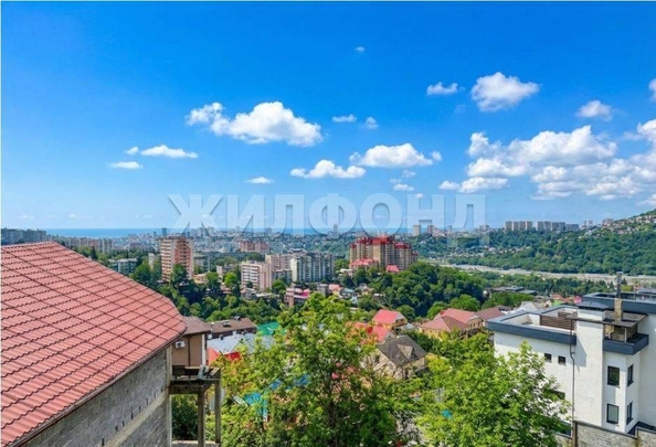 
  Продается 1-комн. квартира 39 м². Фото 3.