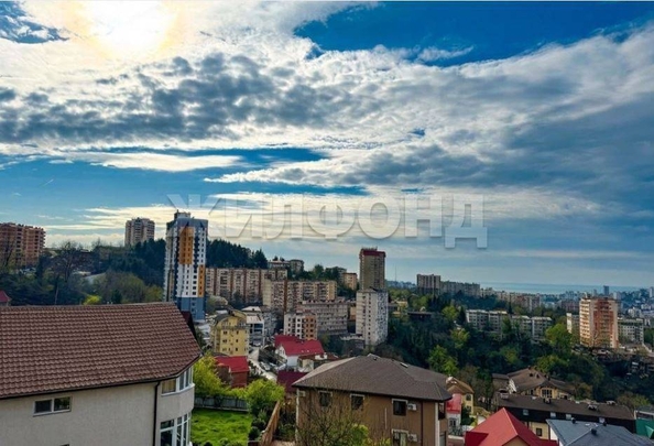 
  Продается 1-комн. квартира 20 м². Фото 4.