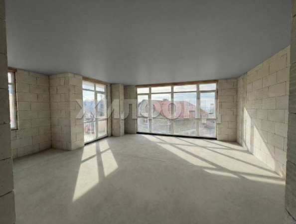 
  Продается 1-комн. квартира 20 м². Фото 5.