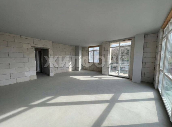 
  Продается 1-комн. квартира 20 м². Фото 6.