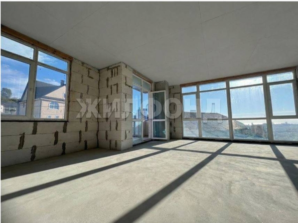 
  Продается 1-комн. квартира 20 м². Фото 7.