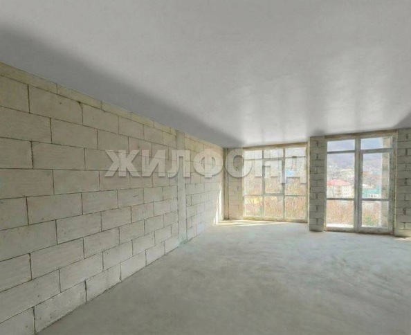 
  Продается 1-комн. квартира 20 м². Фото 8.