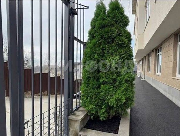 
  Продается 1-комн. квартира 20 м². Фото 9.