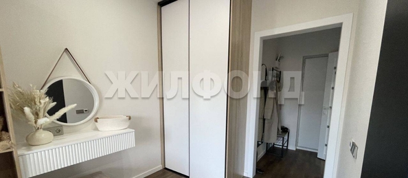 
  Продается студия 28.9 м². Фото 6.