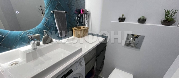 
  Продается студия 28.9 м². Фото 8.