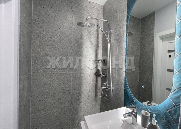 
  Продается студия 28.9 м². Фото 9.