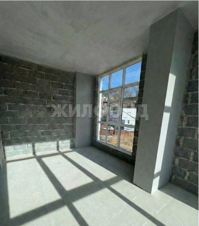 
  Продается студия 30.5 м². Фото 2.
