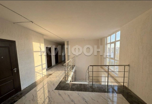 
  Продается студия 30.5 м². Фото 3.