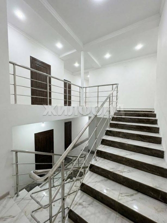 
  Продается студия 30.5 м². Фото 4.