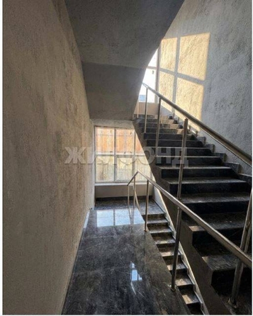 
  Продается студия 28 м². Фото 2.