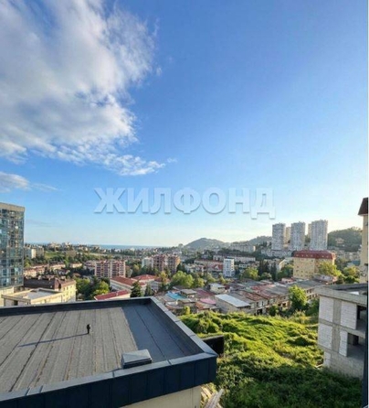 
  Продается студия 28 м². Фото 3.