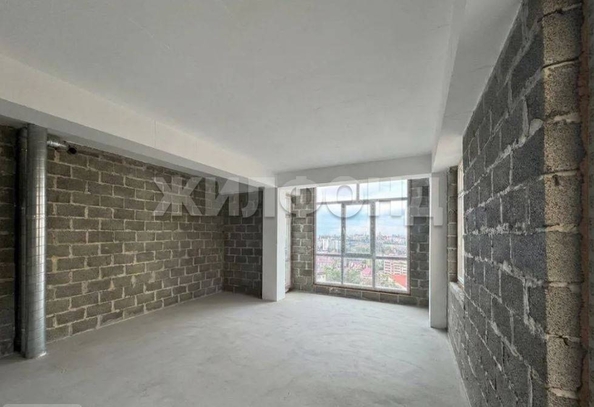 
  Продается студия 28 м². Фото 5.