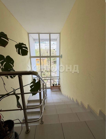 
  Продается 1-комн. квартира 34.7 м². Фото 2.
