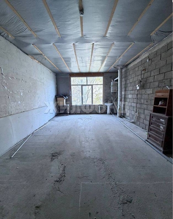 
  Продается 1-комн. квартира 34.7 м². Фото 3.