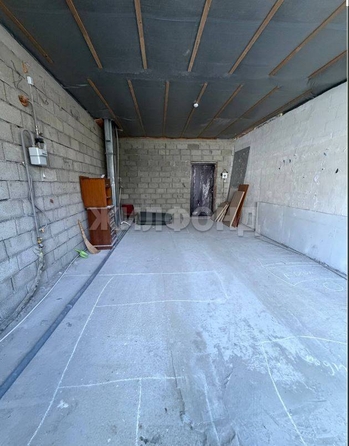 
  Продается 1-комн. квартира 34.7 м². Фото 4.