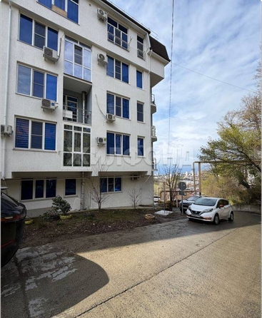 
  Продается 1-комн. квартира 34.7 м². Фото 6.