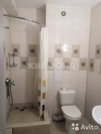 
  Продается 1-комн. квартира 34.7 м². Фото 7.